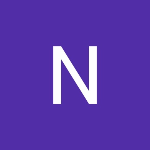 natalienelams